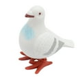 thumbnail image 3 of Juguete De Pájaro Mecánico, Juguete De Pájaro Mecánico Sinuoso De Simulación Para Interior, 3 of 8