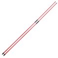 thumbnail image 1 of Gupbes Training Aids, Fiberglass Material Alignment Sticks For Sports For Playing For Practice For Outdoor Sports, 1 of 8