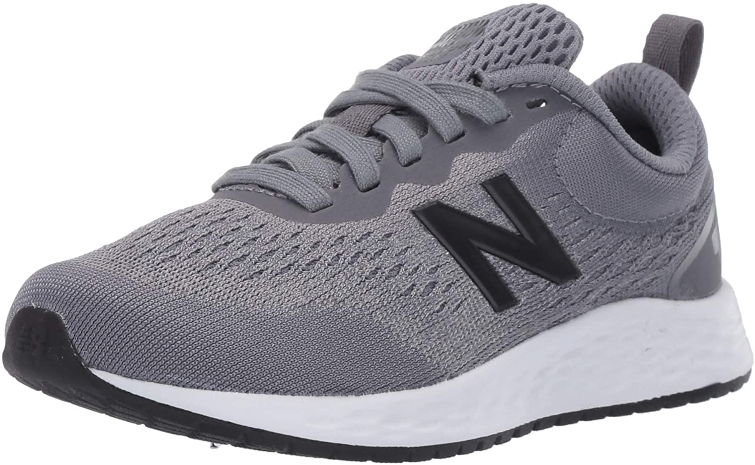 new balance fresh foam arishi kids