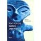 thumbnail image 1 of Antiguos Mitos Japoneses HERDER 9788425420443, 1 of 2