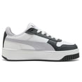 thumbnail image 2 of Tenis Puma Carina Street JR para Mujer 393846-23 blanco 23.5, 2 of 6