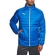 thumbnail image 2 of Chamarra Puma Stadium Royal para Hombre 653978-02 azul S, 2 of 4