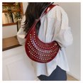 thumbnail image 4 of Tote 1 Masa Tachonada, 4 of 9