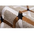 thumbnail image 4 of Momeni Cielo Grid Area Rug, 4 of 5