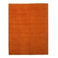 thumbnail image 1 of Tapis de Zone-LL4OR6X9, 1 of 5