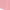 Light pink 61#Light pink, variant on Women's Summer Boho Strapless Maxi Dresses High Waist Maxi Dress with Pockets