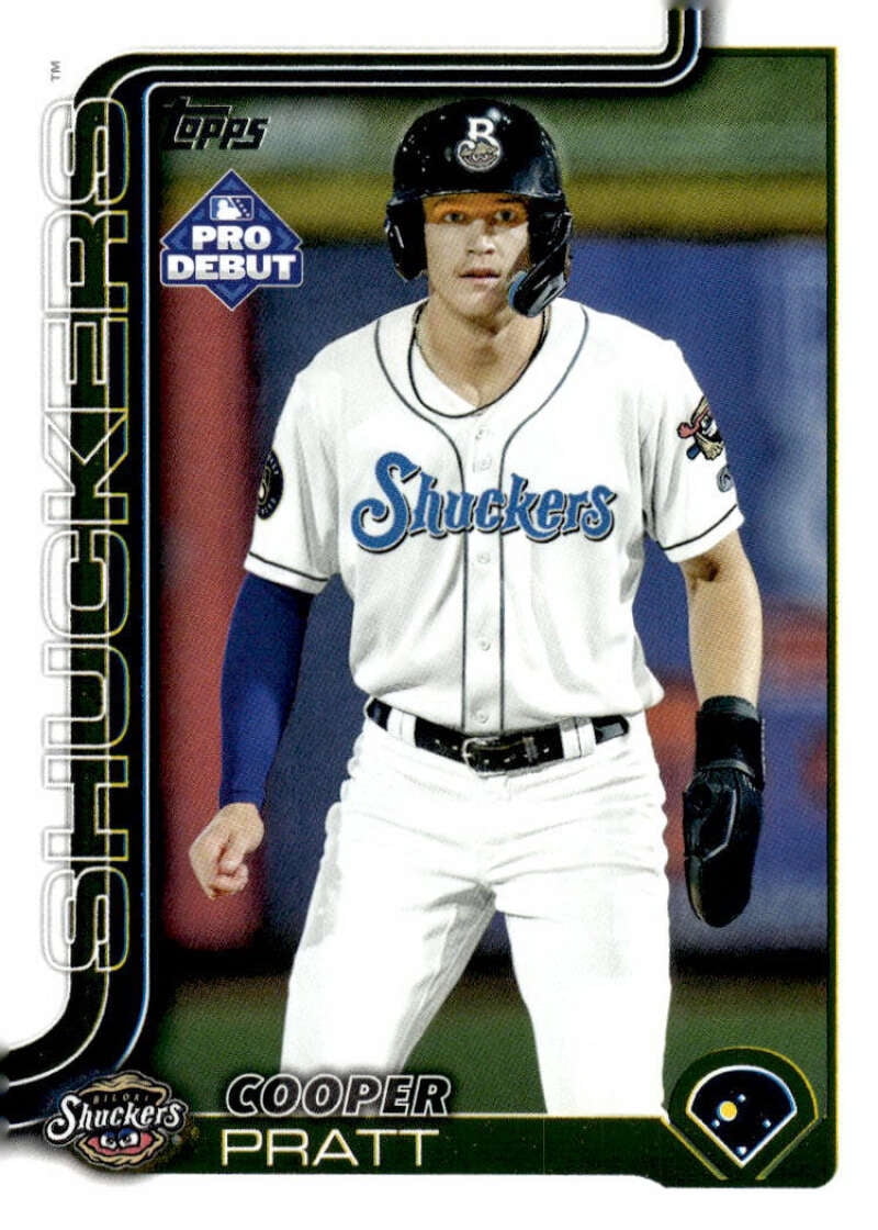 MLB 2022 Topps Update Chrome Jeremy Pena Trading Card USC126