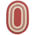 thumbnail image 1 of Crescent - Terracotta 2'x3', 1 of 1