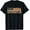 Black-02, variant on Grandpa Shirt for Men – Classic Graphic Print Tee, Soft Casual T-Shirt, Everyday Comfortable Trending Top
