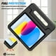 thumbnail image 5 of Funda ProCase Kids para iPad A16 11.ª generación 2025/iPad 10.ª generación 2022, 5 of 9