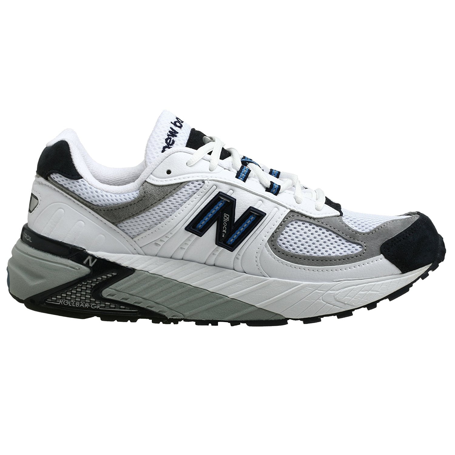 mens new balance 1123 shoes