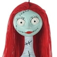 thumbnail image 5 of Sally Hanging Décor - The Nightmare Before Christmas, 5 of 5