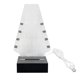 thumbnail image 1 of Guitar Pick Rack Holder Base for Picks Storage & Display Light Up Guitar Pick Holder Acrylic Electri, 1 of 5