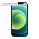 thumbnail image 2 of Smartphone Apple iPhone 12 Mini 256GB Verde Reacondicionado, 2 of 4