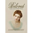 thumbnail image 2 of Beloved, un Roman du 18e Siècle France, 2 of 2