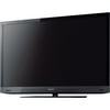 Sony 40" Class HDTV (1080p) LED-LCD TV (KDL-40EX620)