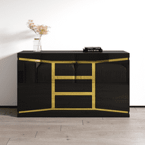 Prestige 55" Sideboard