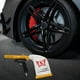 thumbnail image 2 of Pisexur Accesorios para coches, Electrónica para cochesAccesorios para automóviles Herramienta de reparación de neumáticos de automóvil Equipo de pulverización al vacío Equipo de pulverización por as, 2 of 3
