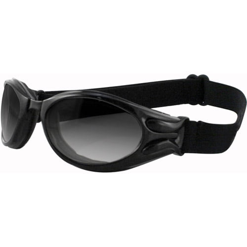 calvin klein mens sunglasses uk
