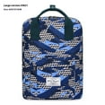 thumbnail image 2 of Large Capacity Korean Computer Backpack, 2 of 2