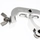 thumbnail image 3 of Carga de 250 Kg Abrazadera Gancho Soporte Mount Tool para Show, 3 of 9