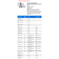thumbnail image 2 of Auto Trans Master Repair Kit - Compatible with 2003, 2005 - 2010 Ford F-150 2006 2007 2008 2009, 2 of 2