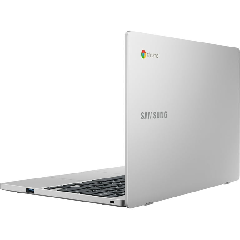 SAMSUNG - SAMSUNG chrome book plus 4GB／32GBモデル Amazon.com: Samsung Chromebook Plus V2, 2-in-1, 4GB RAM