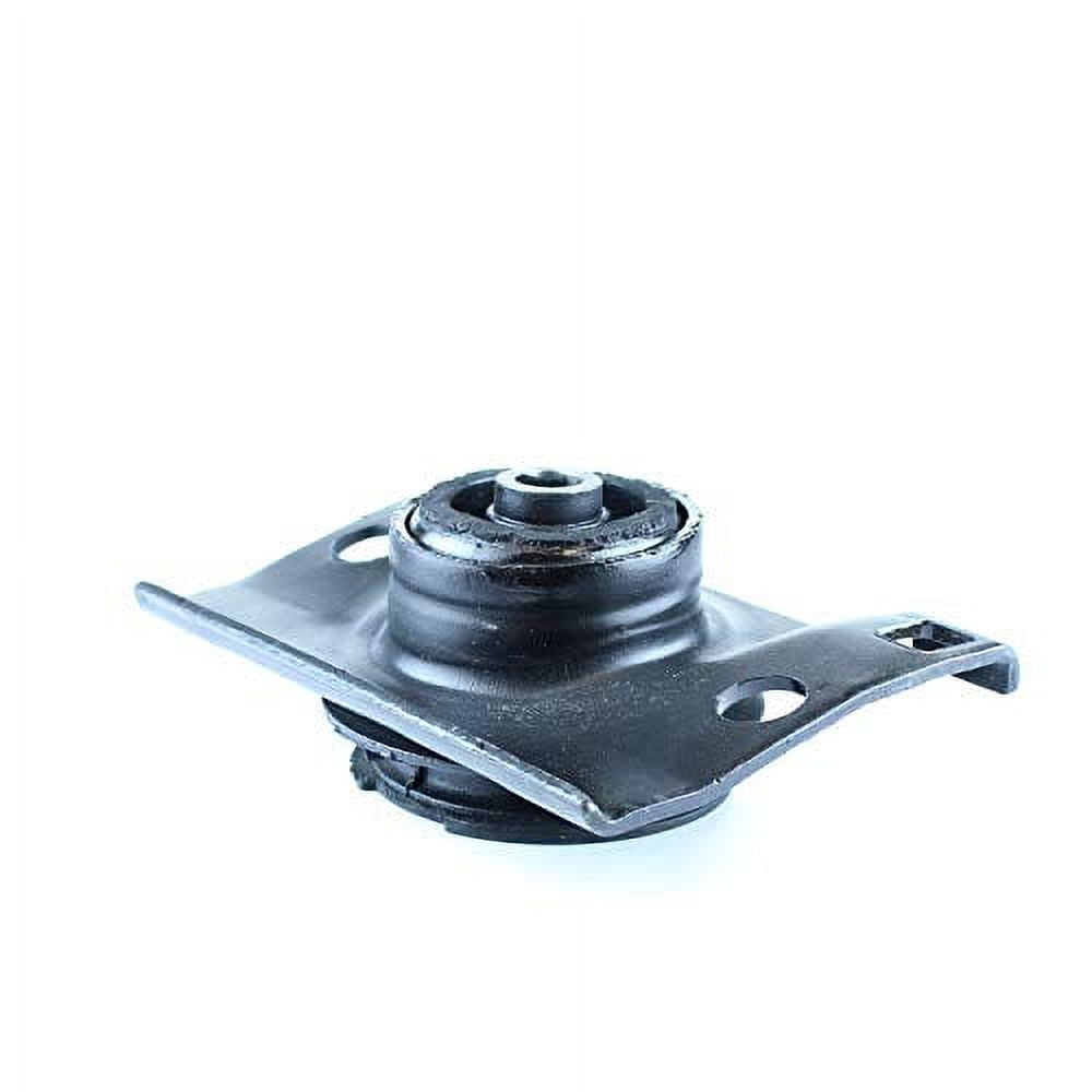 DEA Products A7355 Engine Mount
