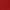 Red, variant on Summer Shorts for Women Casual Comfy Elastic Waist Drawstring Lace Trim Yoga Sports Plus Size Shorts