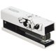 thumbnail image 1 of Engrapadora Swingline Disney Mickey y Minnie Compacta para 20 hojas, 1 of 4