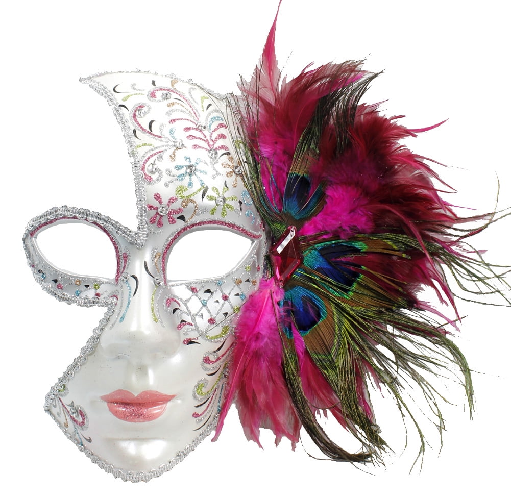 maskerade maske maskerade maske