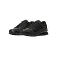thumbnail image 5 of Tenis Nike Reax 8 TR Mesh Total Black para Hombre, 5 of 5