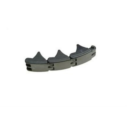 - Dog Supplies Triple Crown Collar Link, SMALL By STARMARK PET PRODUCTS