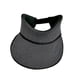 thumbnail image 1 of Protector de cuello para hockey sobre hielo, protector de garganta, ligero, resistente a los arañazos, equipo de protección para hockey sobre hielo, 1 of 8