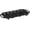 6 Stick, variant on Cast Iron Cornstick Pan - 6 Impression Seasoned Cornbread Baking Pan for Soups Chilis Side Dishes and Home Baking