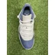 thumbnail image 5 of Size 9 - A i r-Jor-dan 11 Retro Low ' Diffused Blue ' | GREAT CONDITION!, 5 of 6