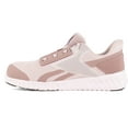 thumbnail image 3 of Reebok Sublite Legend Work Women's Composite Toe Static-Dissipative Athletic Work Shoe, 3 of 4