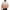 Orange, variant on SwiftWear Gradient Color Hoodies for Men Casual Hooded Sweatshirts Loose Fit Pullover Long Sleeve Tops Sweatshirt, Black M
