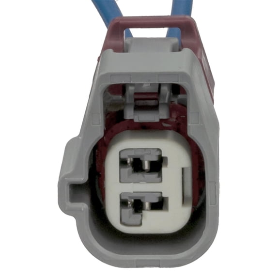 Multi Function Connector