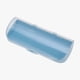 thumbnail image 2 of Estuche para gafas portátil Simple Bargains Único 6.18"x2.56"x1.38" Azul, 2 of 5