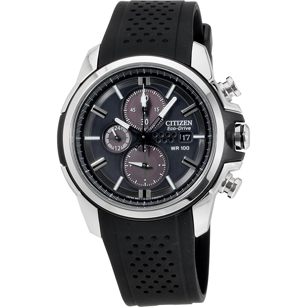 Ar eco. Наручные часы Citizen aw1151-04e.