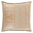 thumbnail image 1 of Surya Jizera Decorative Throw Pillow, 1 of 2