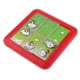 thumbnail image 4 of Juego de Huevos de Búsqueda Baoblaze 48 Niveles Juegos de Rompecabezas Juguetes, 4 of 7