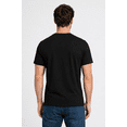 thumbnail image 6 of USA 250th Anniversary Shirt 1776 2026 Patriotic American Flag T-Shirt, 6 of 6