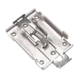 thumbnail image 2 of yeacher Din Rail Mount Bracket G3ne G3na Electrical For Ssr R99-12 Fins, 2 of 5