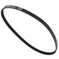 thumbnail image 4 of B6BF18381B9F, Wearproof Alternator Fan Drive Belt Car Part Flexible Perfect Fit High Temp Resistant  Replacement For  Mk2 2.5 NB MX5 For Repair, 4 of 8