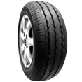 thumbnail image 1 of LLANTA 225/70R15 C WANLI SL-106 103R WANLI SL-106, 1 of 2