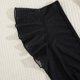 thumbnail image 3 of Conjuntos de bikini para mujer Traje de baño de una pieza para mujer Traje de baño de bikini Traje de baño de playa de cintura alta Traje de baño + sujetador Trajes de baño para mujer Trajes de baño p, 3 of 8