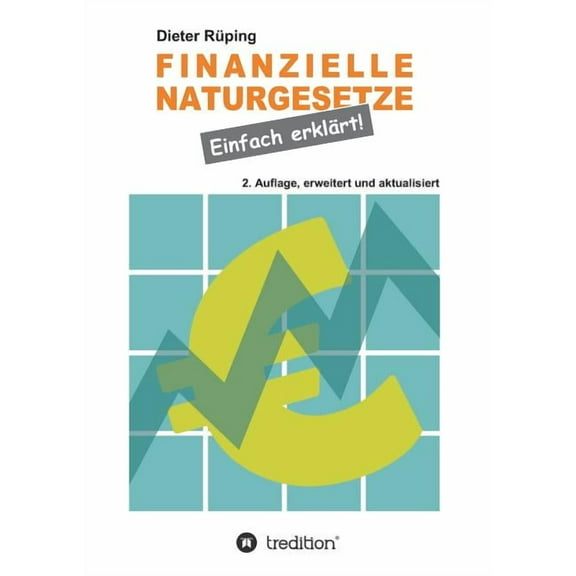 Finanzielle Naturgesetze (Paperback)