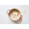 thumbnail image 4 of Limpiador de utensilios de cocina Le Creuset, hierro fundido esmaltado, 250 ml, 4 of 4